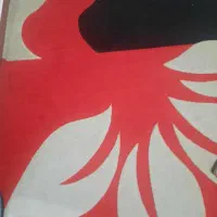 کمد کودک|جاکفشی، کمد، دراور|فردیس, شهرک شهید حسینی|دیوار