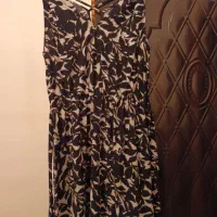 سارافون کوتاه