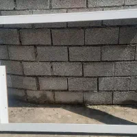 قاب عکس مغازه