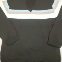 لباس بافت|لباس|بندر امام خمینی, |دیوار