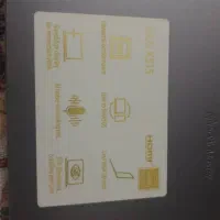 لپ تاپ ایسوس x515e|رایانه همراه|تهران, هفت حوض|دیوار