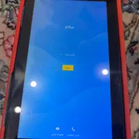 تبلت Lenovo tab E7|تبلت|تهران, تهرانپارس شرقی|دیوار