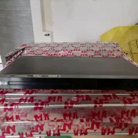 دیویدی ال جی نو استفاده نشده 1900000