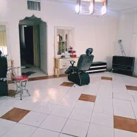 واحد-92متری-تکواحدی-میدان-معلم