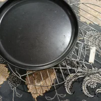 هوا پز خانگی سالم