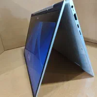 DELL Inspiron 7591 2in1|رایانه همراه|کرمانشاه, |دیوار