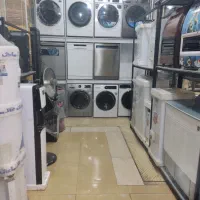 وام خرید لوازم خانگی تا۲۰۰میلون سود۱٪بدون پیش۲۴ماه