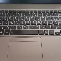 لپ تاپ ژاپنی