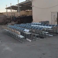 صندلی نماز،صندلی حرمی،صندلی، نماز تاشو