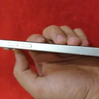 ناتینگ فون ۱|موبایل|ارومیه, |دیوار