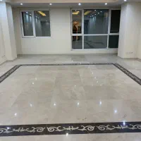 آپارتمان-تهرانپارس-230-متر-3-خواب-کلید-نخورده