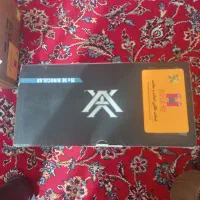 دوربین شکاری VORTEX|کوهنوردی و کمپینگ|کرمانشاه, |دیوار