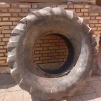 طایر لودر