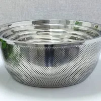 سرویس لگن و آبکش