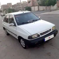 پراید۸۲