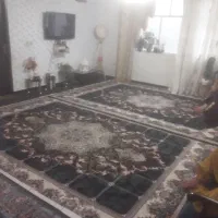واحد آپارتمانی تمام فول فروشی