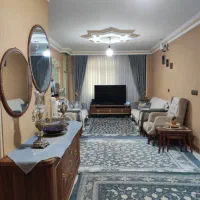 واحد-75-متری-دوخواب-شهرک-گلستان-شهرک-یاس