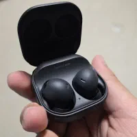 هندزفری سامسونگ گلکسی بادز ۲ پرو