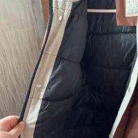 کاپشن|لباس|بندر انزلی, معلم|دیوار