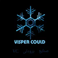 فروش و تعمییر انواع یخچال و فریزر های صنعتی