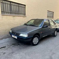 405مدل1391