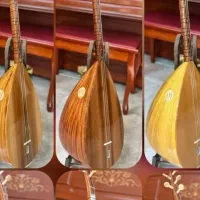 آموزش باغلاما تخصصی