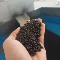 گرانول نوار (برای تولید نوار تیپ و لوله)