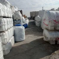 تانکر/مخزن/منبع/سه لایه ضدجلبک و آنتی باکتریال|مصالح و تجهیزات ساختمان|ساوه, |دیوار