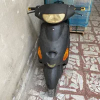 موتور پاکشتی