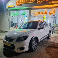 کوییک R نقد و اقساط