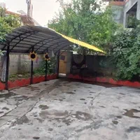 اجاره روزانه/هفتگی/ماهانه یک خوابه ۶۵ متری|اجارهٔ کوتاه‌مدت آپارتمان و سوئیت|نوشهر, |دیوار