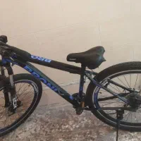 فروش دوچرخه 29