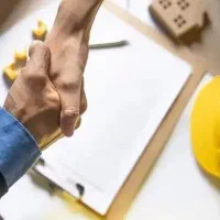 بررسی و ارائه راهکار دعاوی عمرانی و پیمانکاری