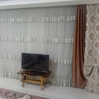 تور وپرده سالم