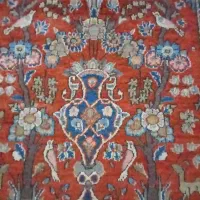 لوازم خانگی