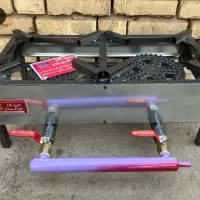 تجهیزات آشپزخانه ماهان|ظروف پخت‌وپز|رباط‌کریم, رباط‌کریم|دیوار