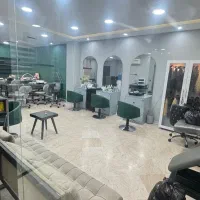 اجاره-واحد-اداری