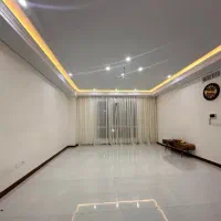 طبقه-اول-مجزا-فروشی