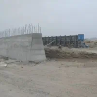 استاد کار ماهر قالب بند|استخدام معماری، عمران و ساختمانی|میانه, |دیوار