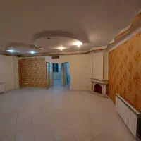 95متر-تکواحدی-ط2-بدون-مالک