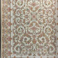 فرش کاشان (مهران)|فرش|بوکان, |دیوار