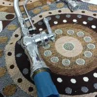 شیر آب سینک|لوازم سرویس بهداشتی|تهران, افسریه جنوبی|دیوار