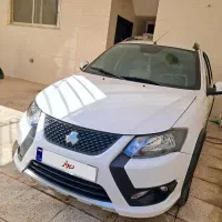 کوییک جی ایکس ال ۱۴۰۳|خودرو سواری و وانت|اصفهان, بهارستان|دیوار