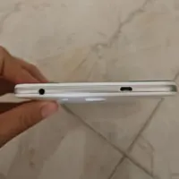 Samsung galaxy tab a6 / سامسونگ گلکسی تب a۶|تبلت|اصفهان, بهارستان|دیوار
