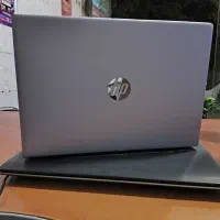 لپ تاپ HP استوک اروپا|رایانه همراه|بجنورد, |دیوار