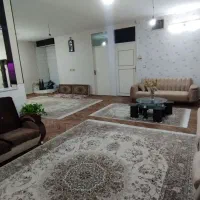 اجاره آپارتمان ۱۲۰ متر ۲ خوابه طبقه ۱ در کمال‌شهر|اجارهٔ آپارتمان|کرج, کمال‌شهر|دیوار