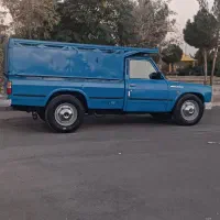 نیسان مدل ۹۳|خودرو سواری و وانت|مشهد, فرودگاه|دیوار