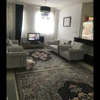 فروش آپارتمان ۷۸ متری ۲ خوابه مسکن مهر