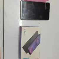 فروش تبلت لنوو