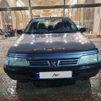 ۴۰۵.GlXعروسک